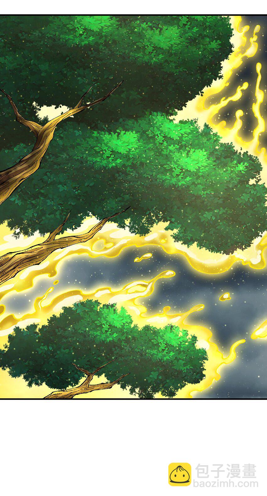 17 反叛的号角(1/2)-第18话
