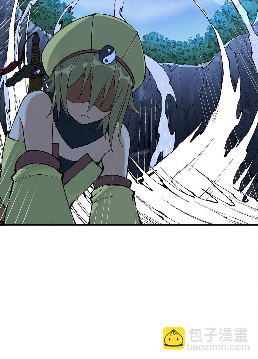 23 善恶复苏(1/2)-第24话
