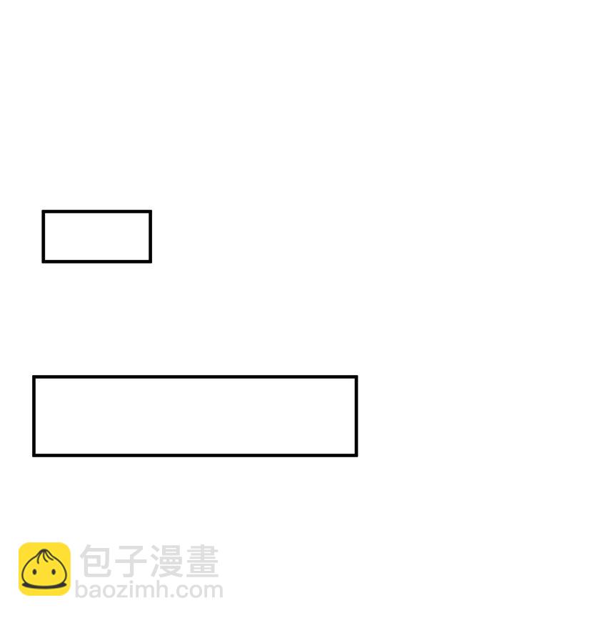 23 善恶复苏(1/2)-第24话