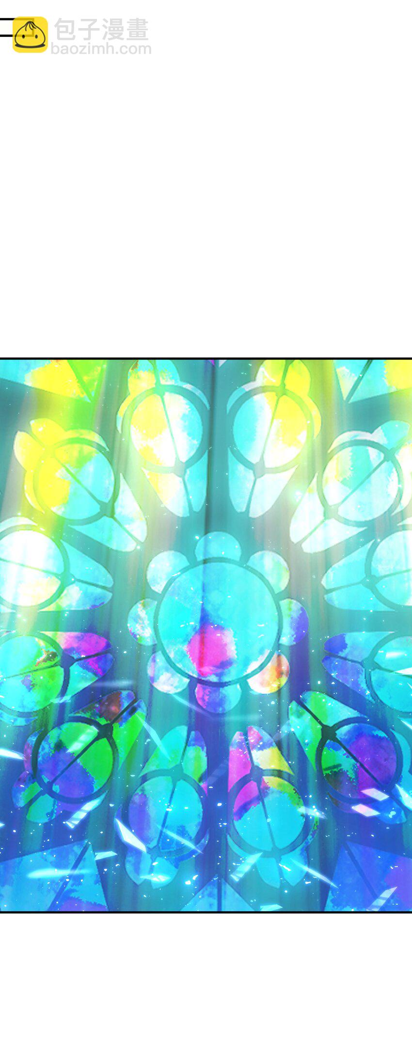 27 女天道？！(1/2)-第28话