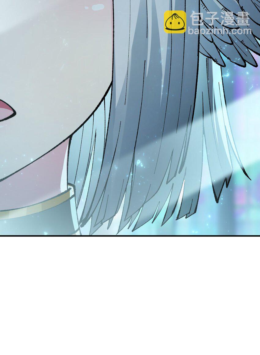 27 女天道？！(1/2)-第28话