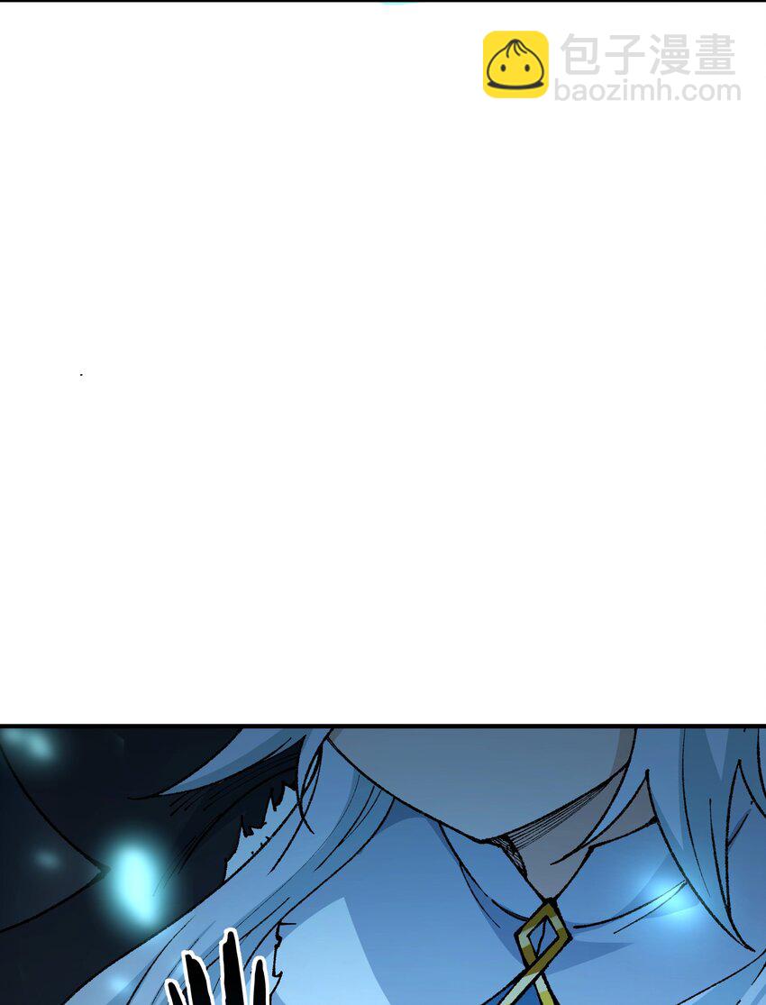 43 众生皆恶？(1/2)-第46话