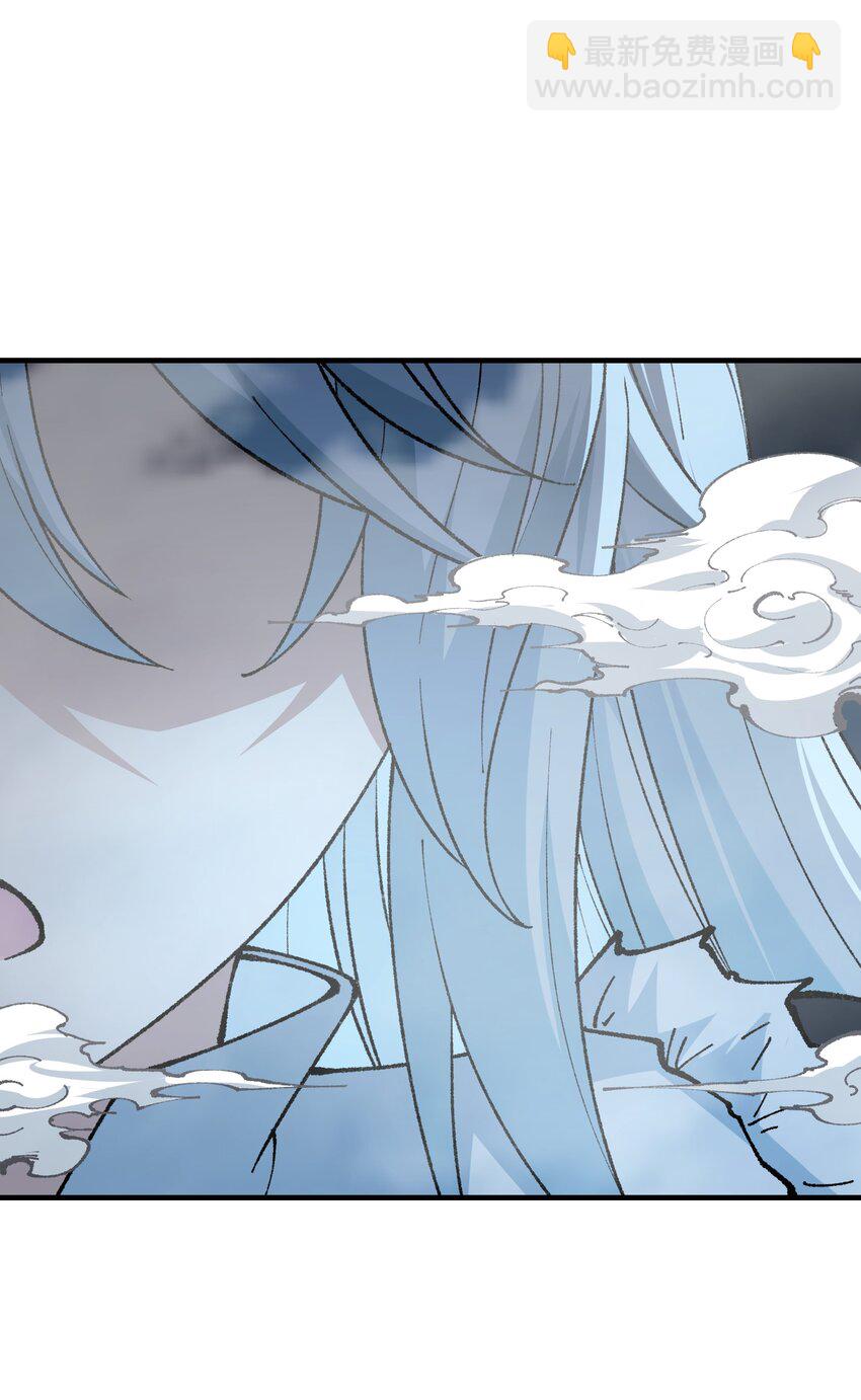 43 众生皆恶？(1/2)-第46话