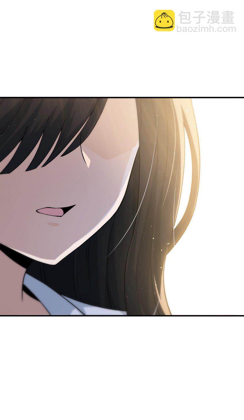 61 怎么连你也穿越了？(1/2)-第64话