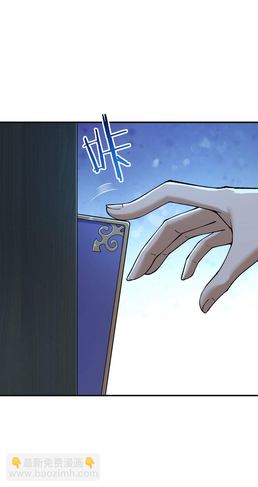 65 闹剧的源头(1/2)-第68话