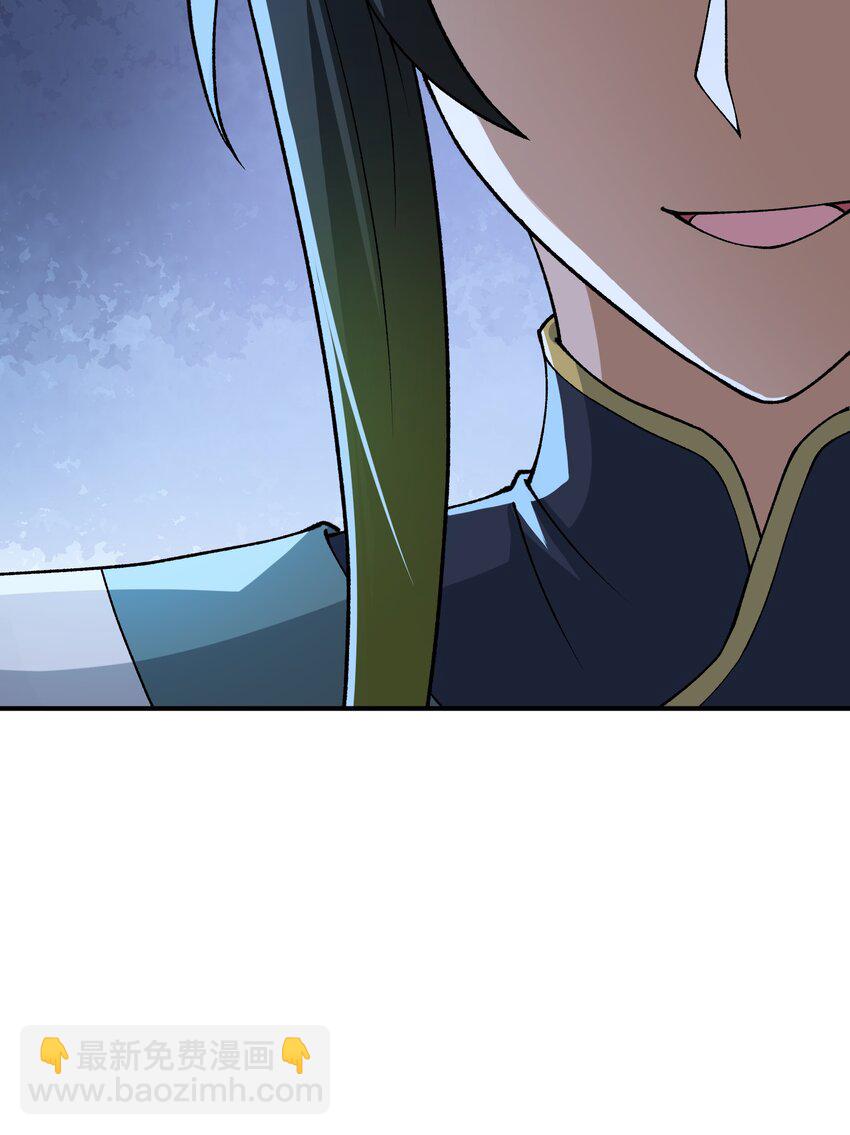 73 一荣俱荣一损俱损(1/2)-第76话