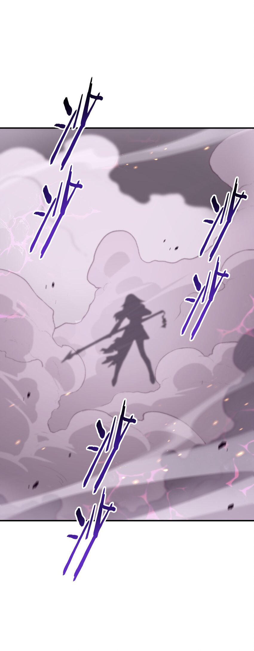 81 轩辕人皇出手！(1/2)-第84话