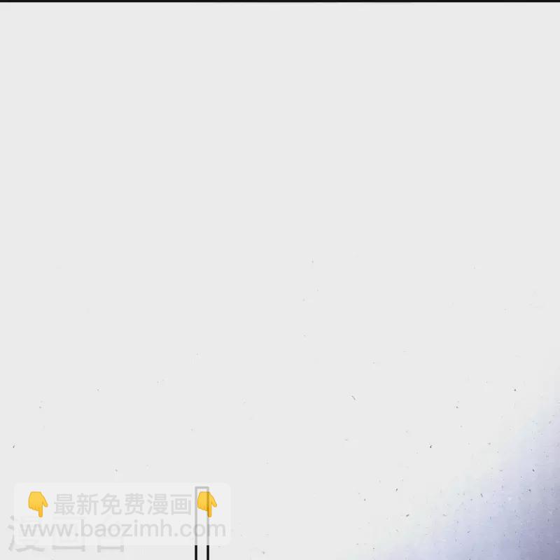 第117话 莫在生死薄上动手脚！-第126话