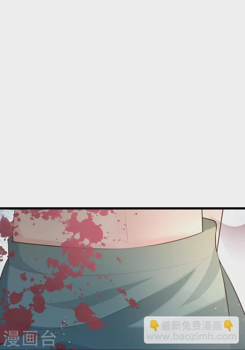 第151话 求情-第160话