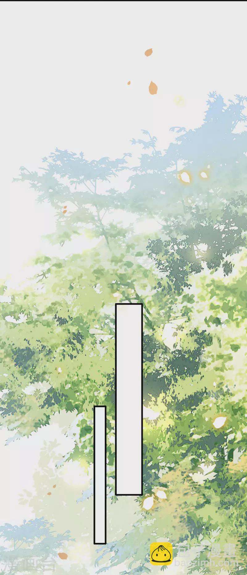 第159话 树上雕的是老娘？-第168话
