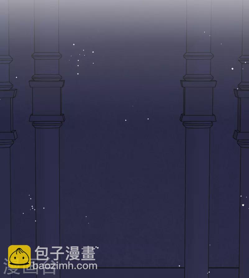 第161话 烛黑水把我卖了？-第170话