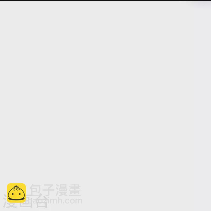 第165话 吃了你也不为过吧-第174话