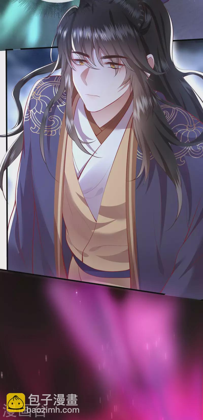 第85话 这次看你怎么救！(1/2)-第92话