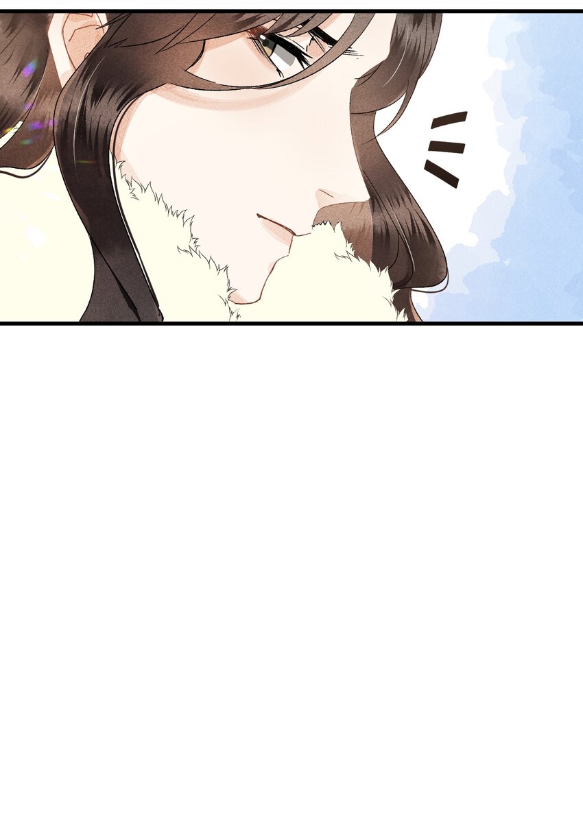 036 一醉解千愁-第44话