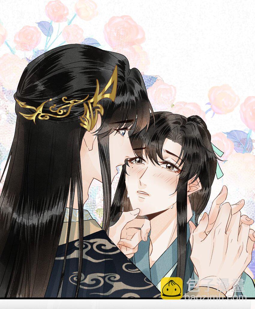 050 意料之外的重病(1/2)-第62话