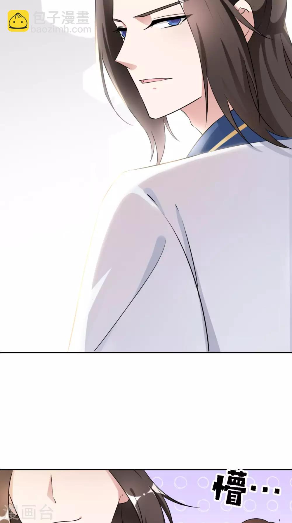 第13话 针锋相对-第14话