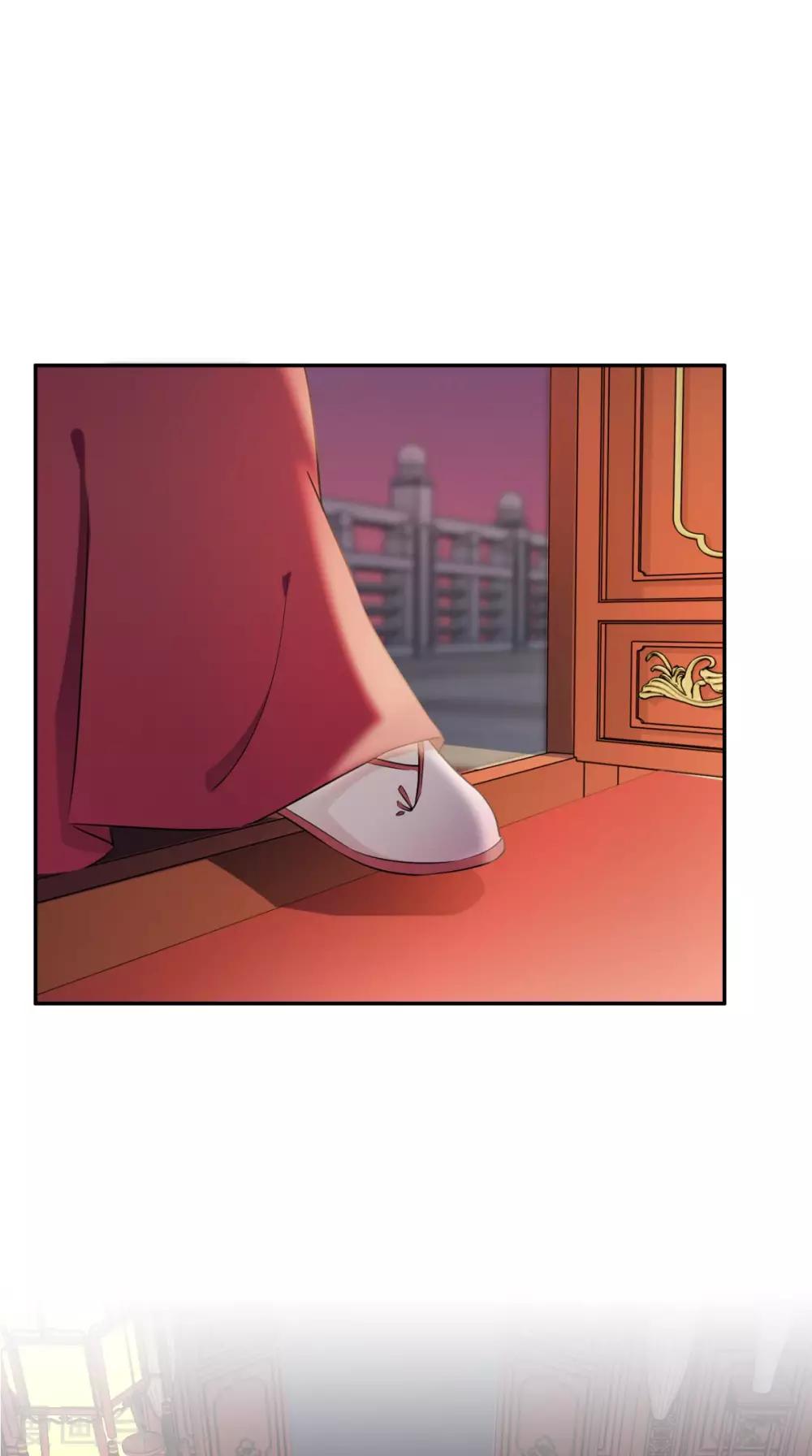 第13话 针锋相对-第14话