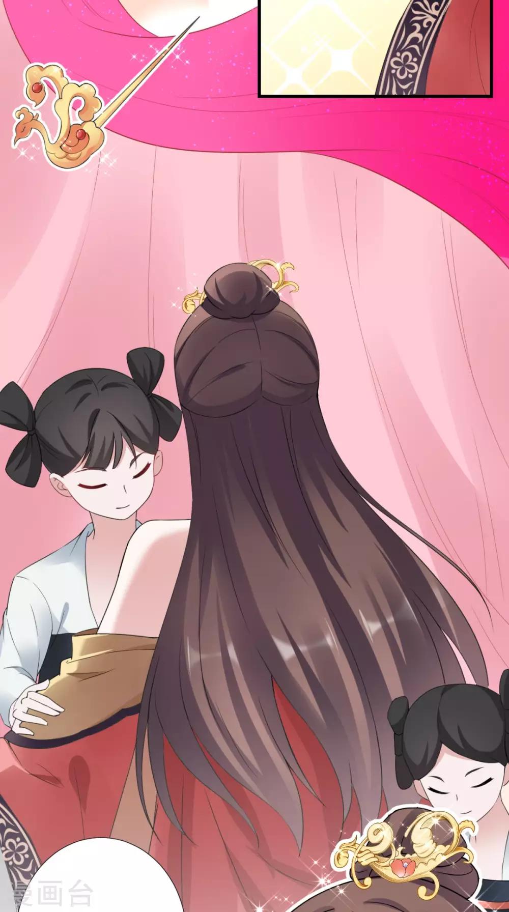 第35话 恶有恶报-第36话
