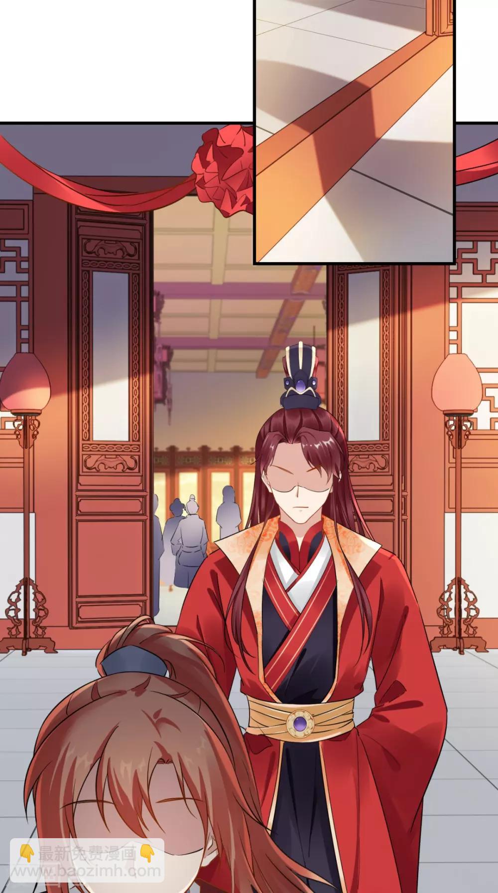 第71话 连环计-第72话