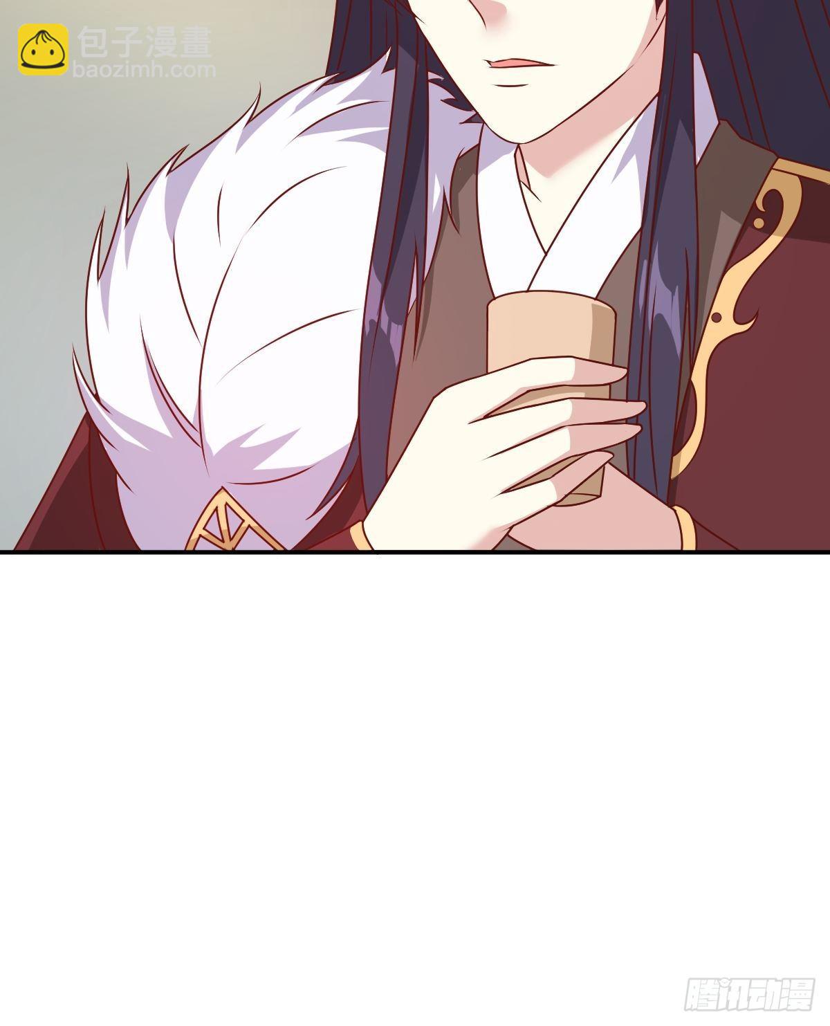 122 自投罗网？(1/2)-第124话