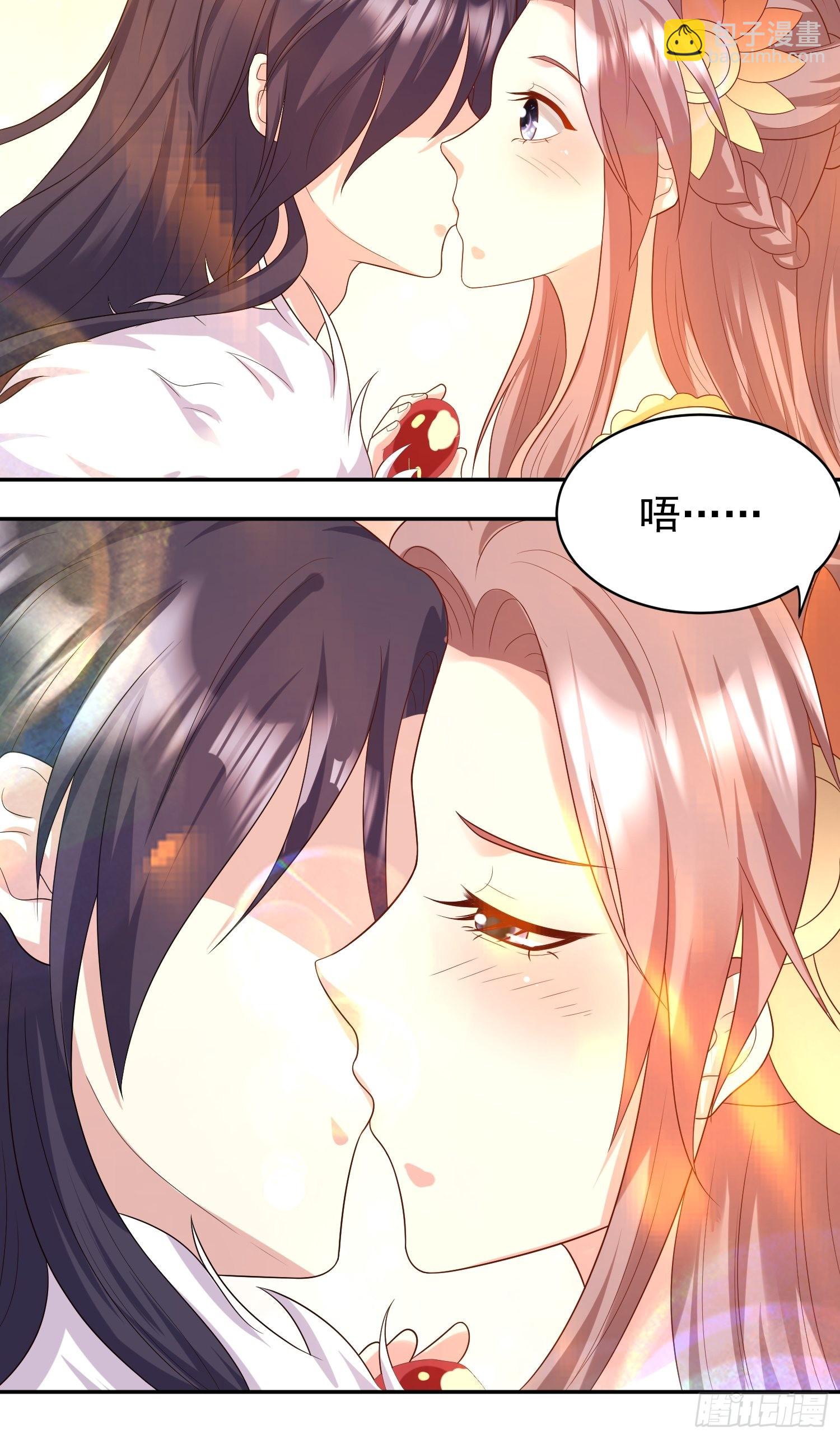 136 出发！-第138话