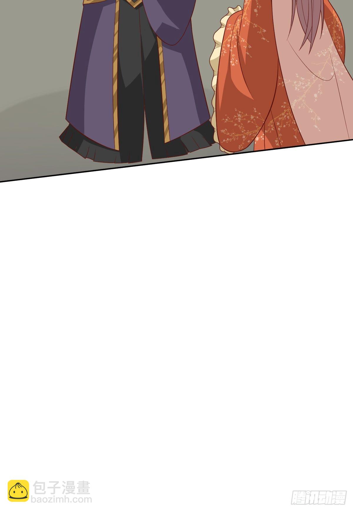 142 一鸣惊人-第144话