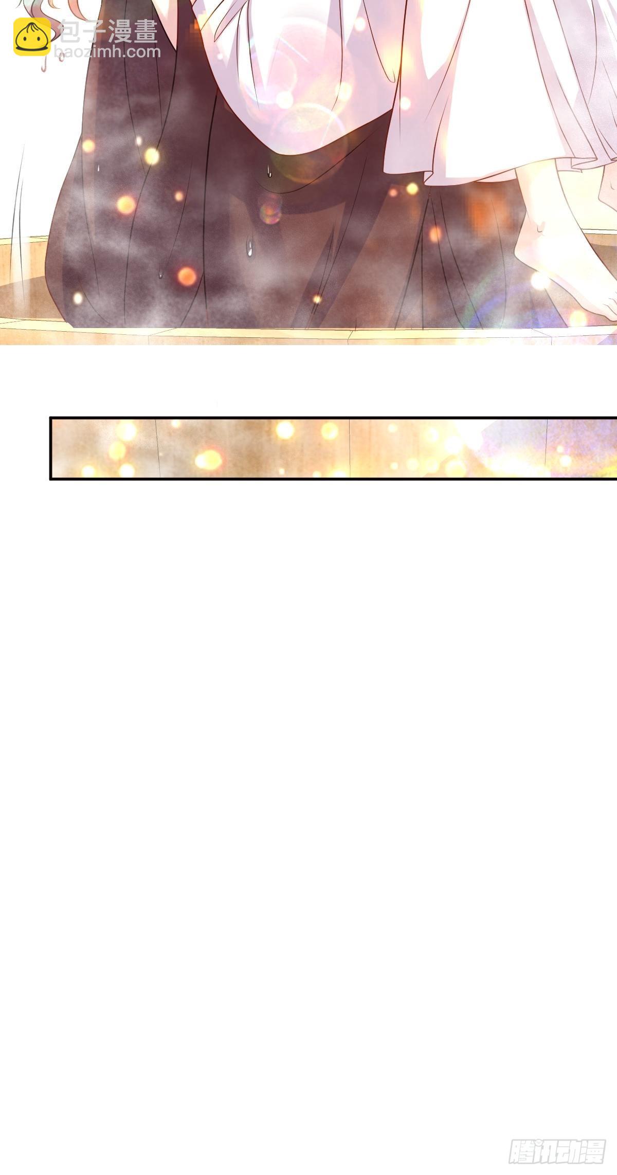 144 苦心钻研-第146话