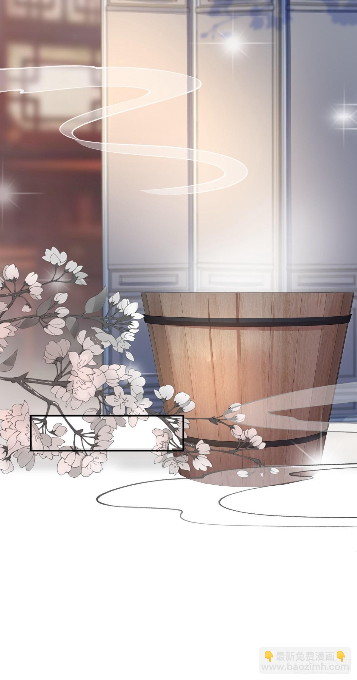 158 炼器师-第160话