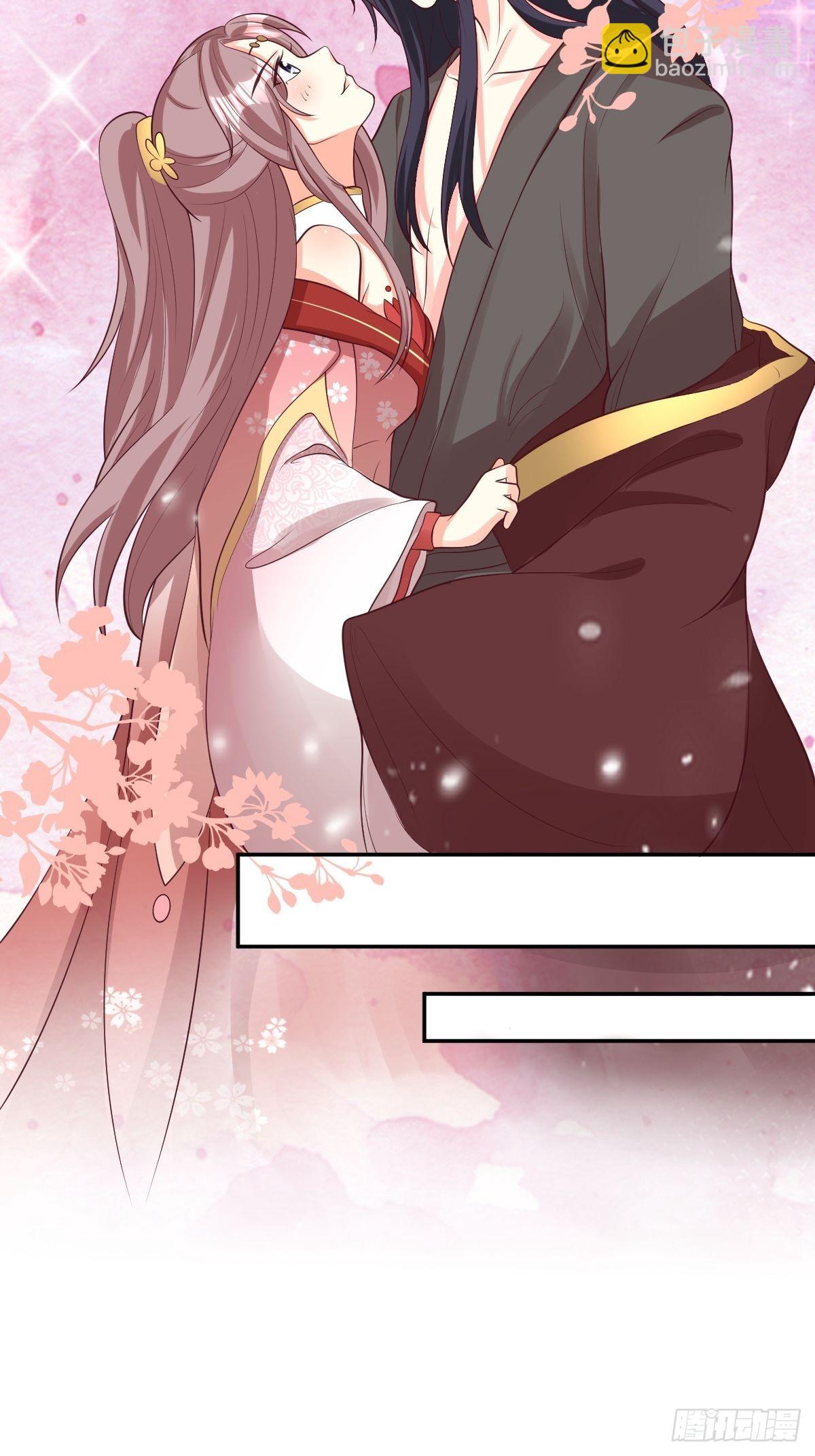 158 炼器师-第160话