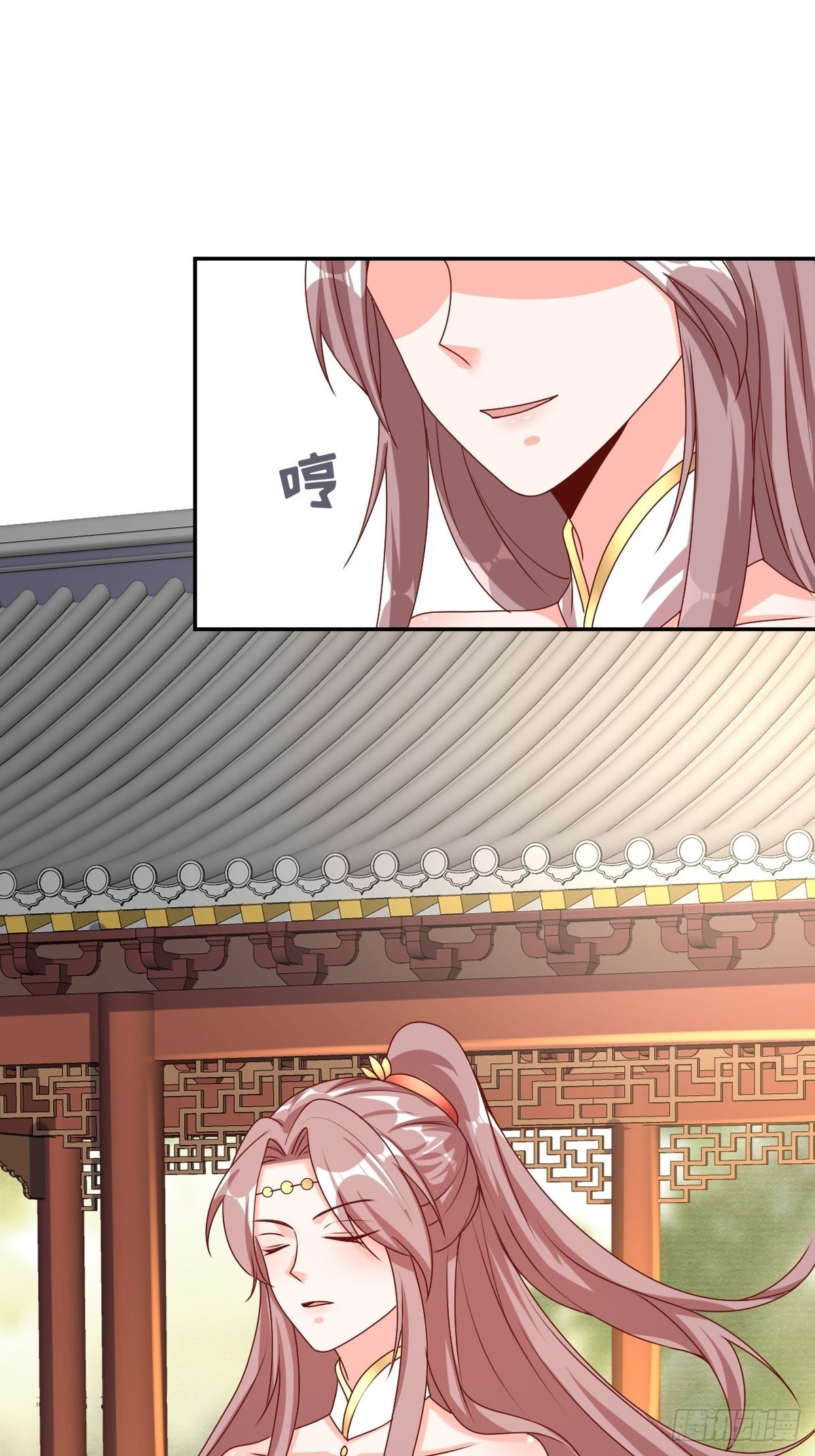 164 占卜失效-第166话