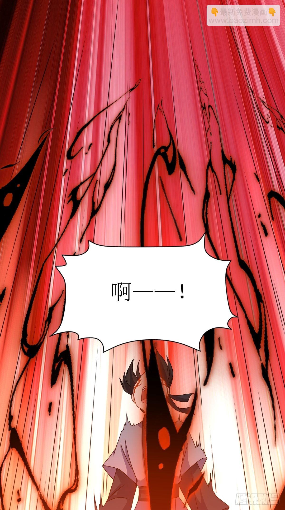 168 阻碍重重-第170话