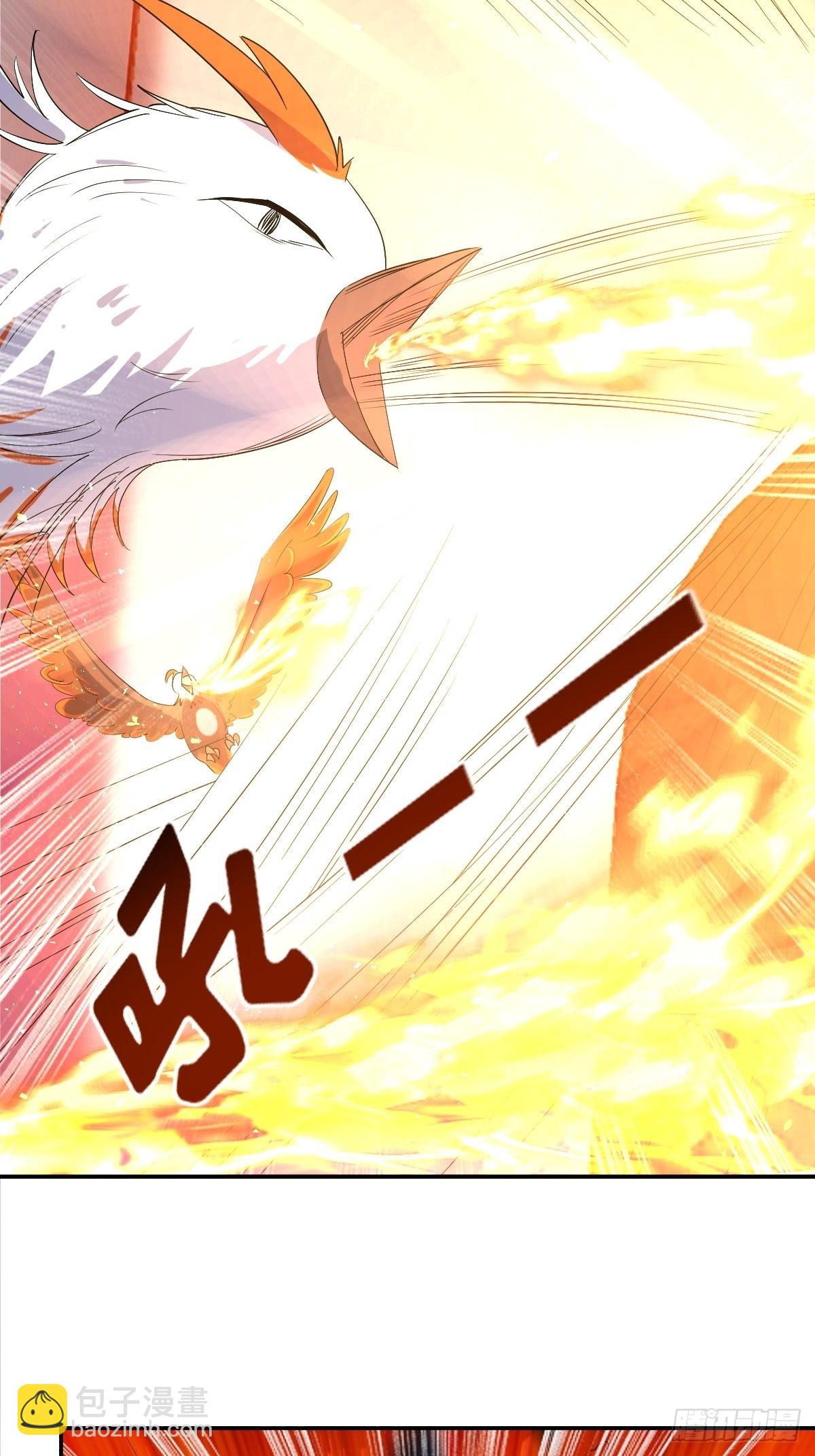 176 胜利-第178话