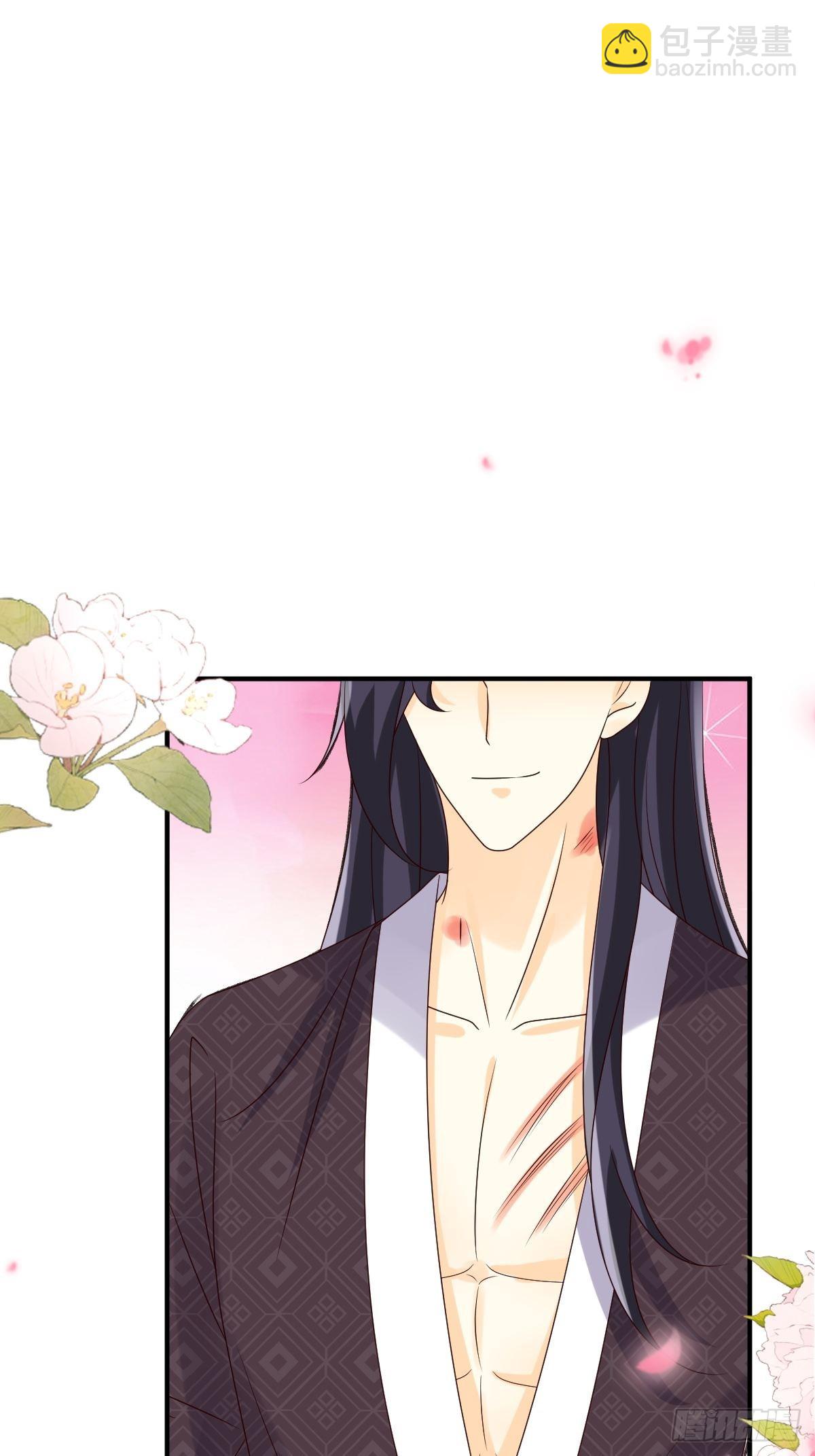 178 新敌人-第180话