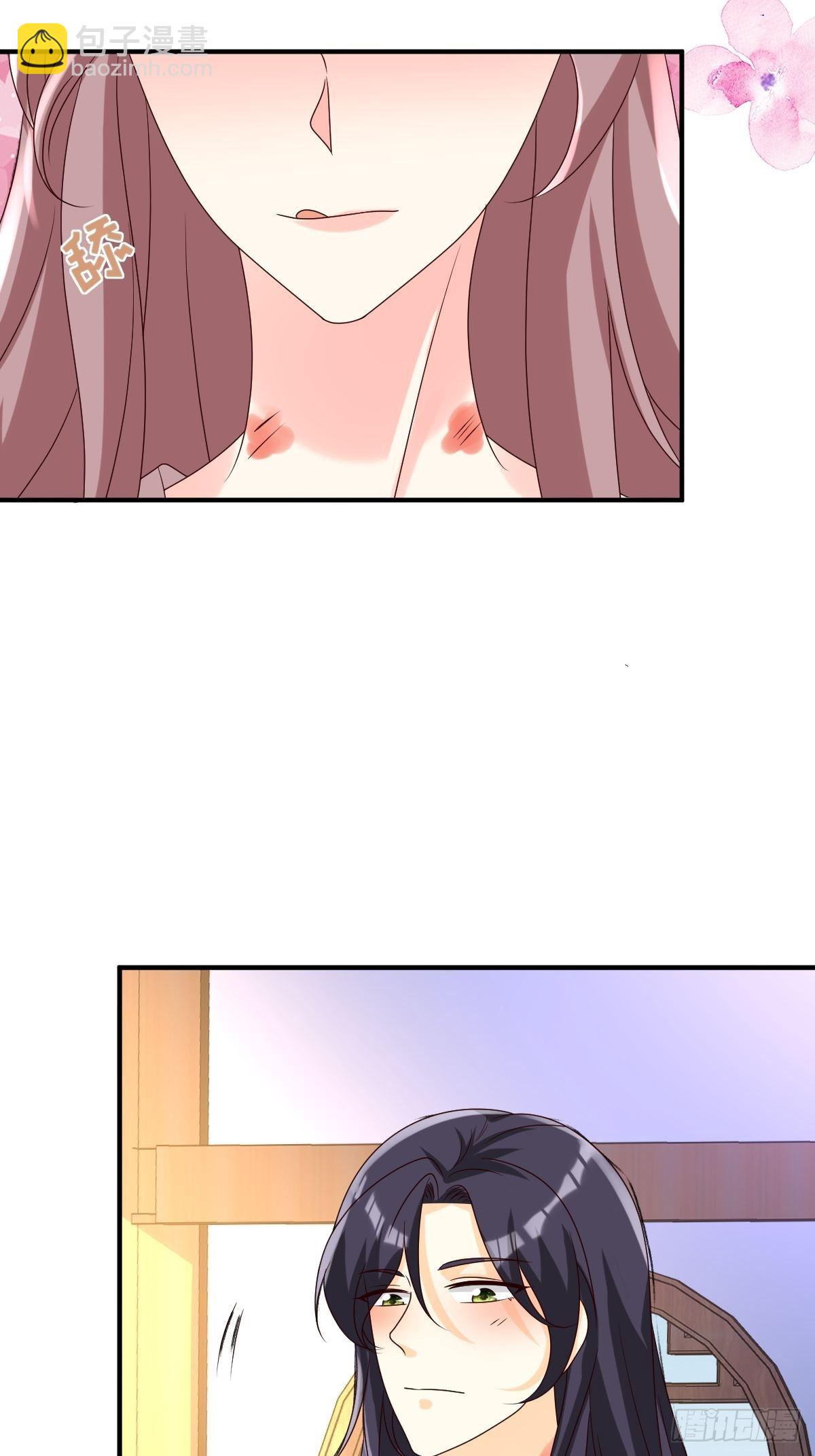 178 新敌人-第180话