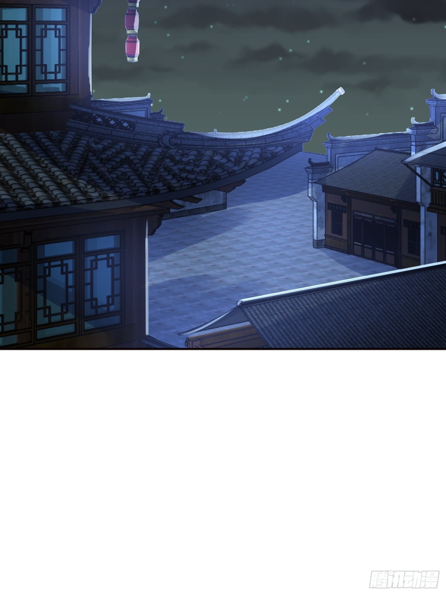 182 醋意乱飞-第184话