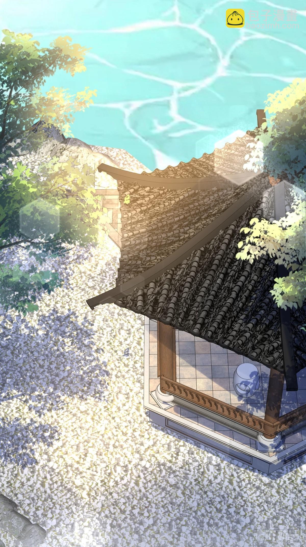 186 上门挑衅-第188话