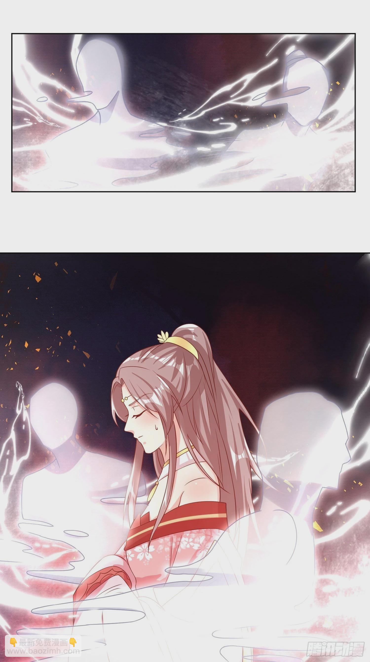 188 因果循环-第190话