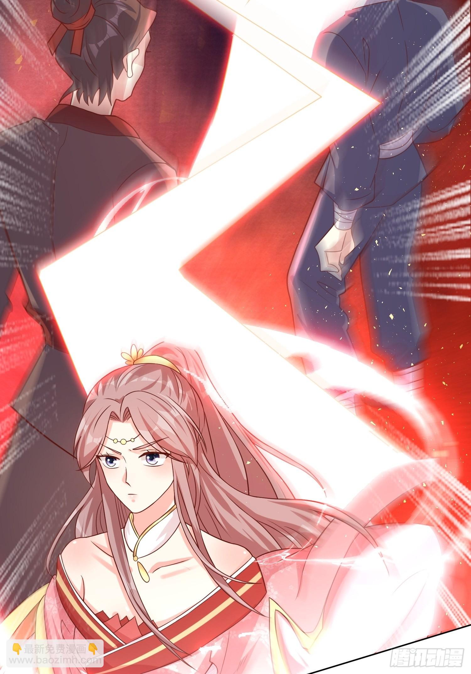 188 因果循环-第190话