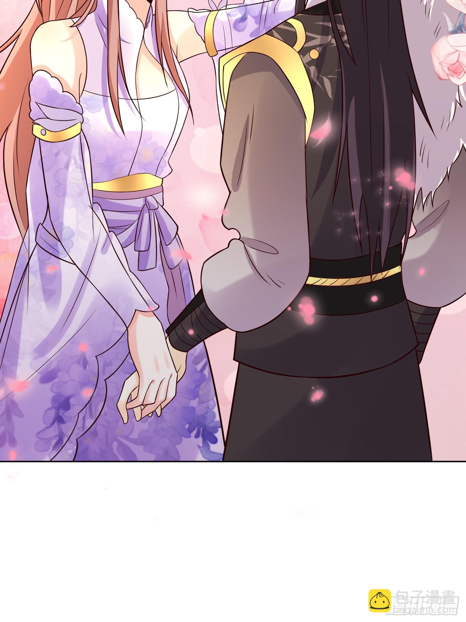 190 良宵-第192话