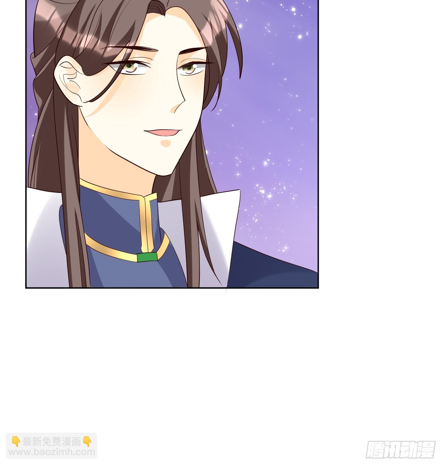194 挑剔的贵族-第196话