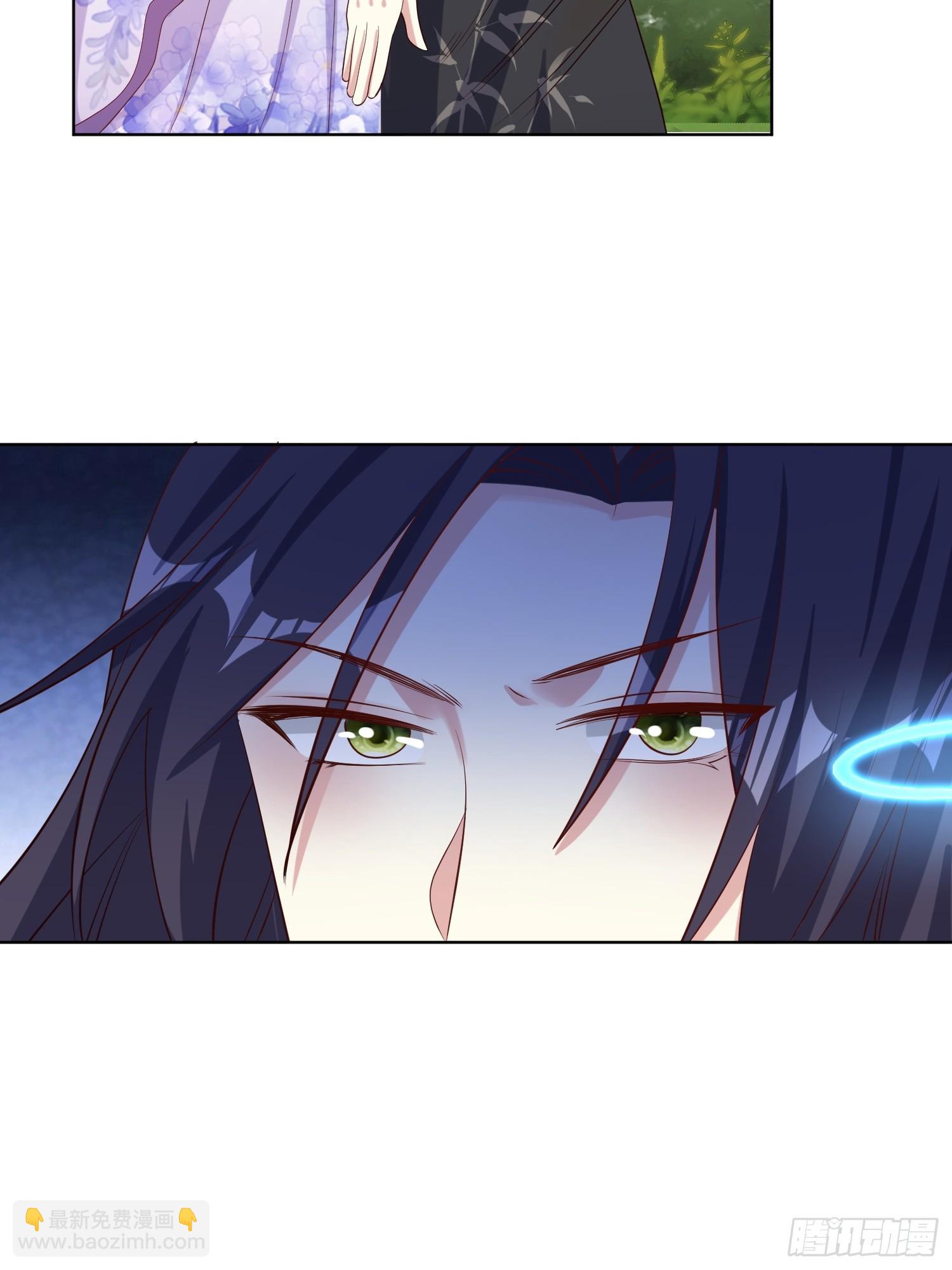 200 秘境-第202话