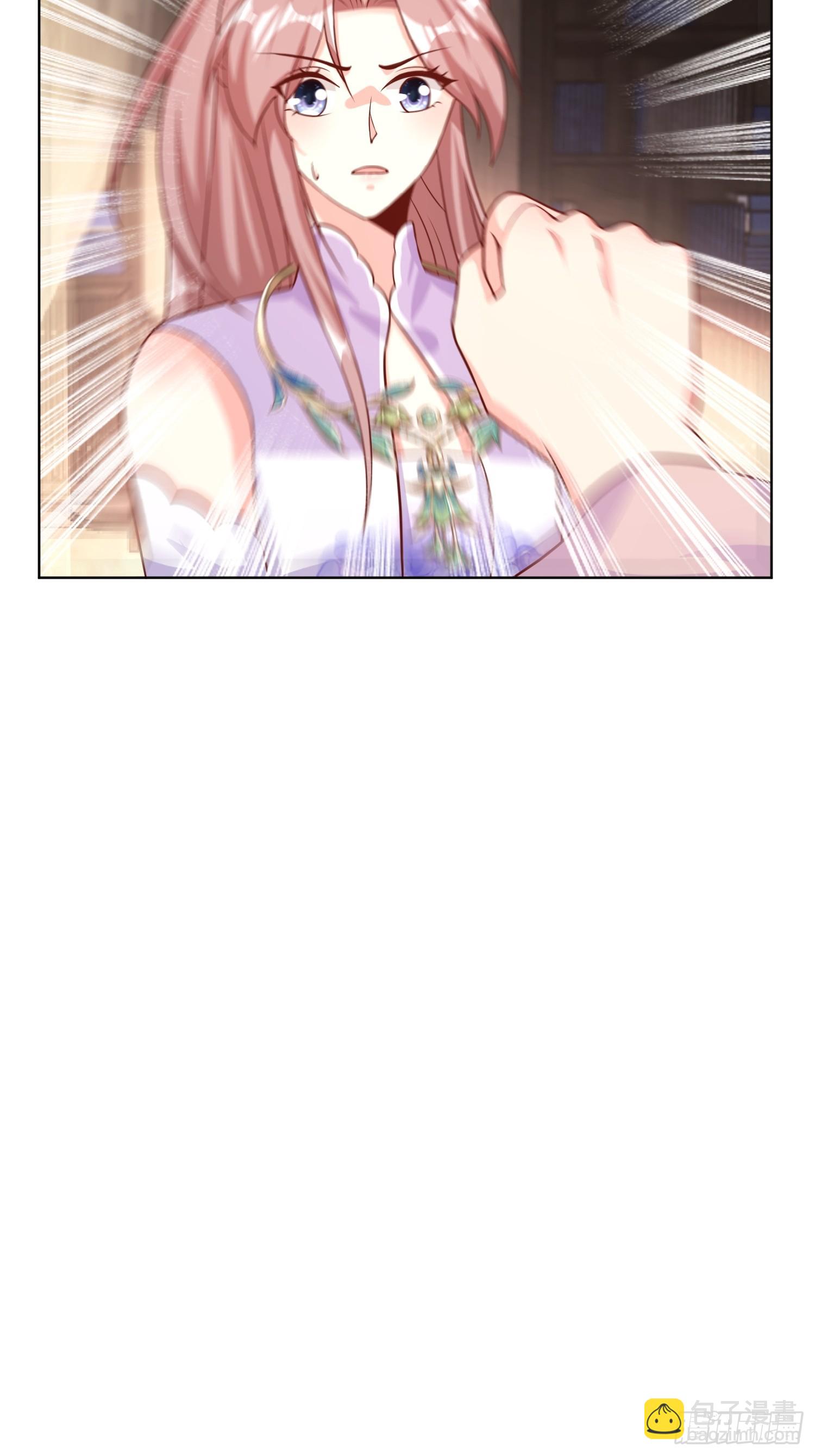 212 威胁我？-第214话