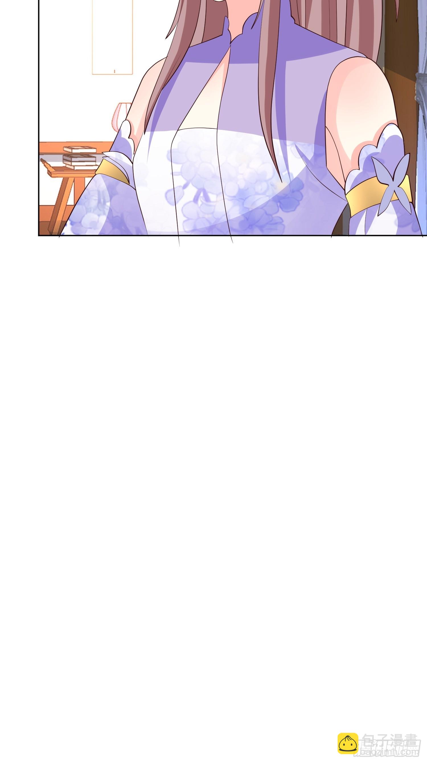 214 还敢上门？-第216话