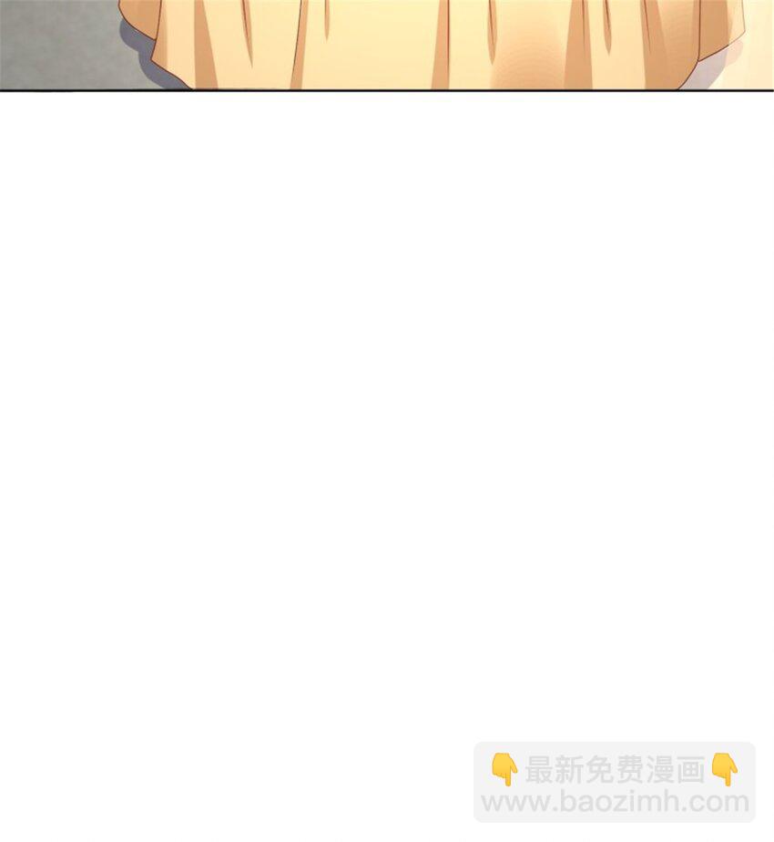 218 再次相会-第220话