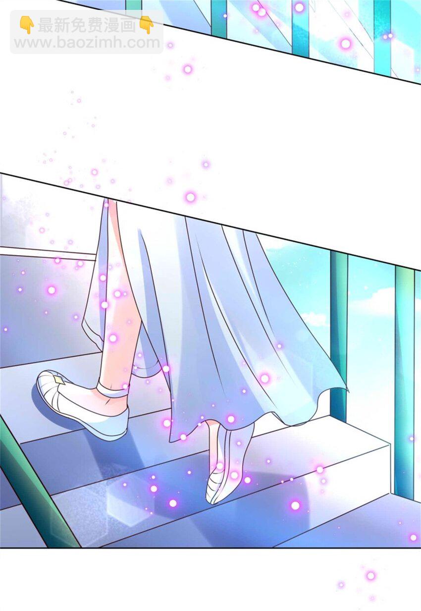 220 被拒绝了？-第222话
