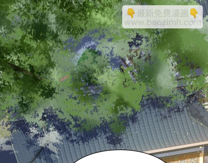 第225话 223 愿赌服输(1/3)-第224话