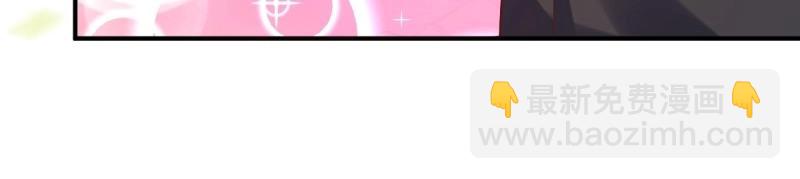 第229话 227 一家三口团聚(1/3)-第228话