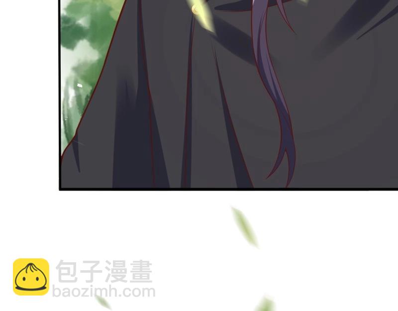 第229话 227 一家三口团聚(1/3)-第228话