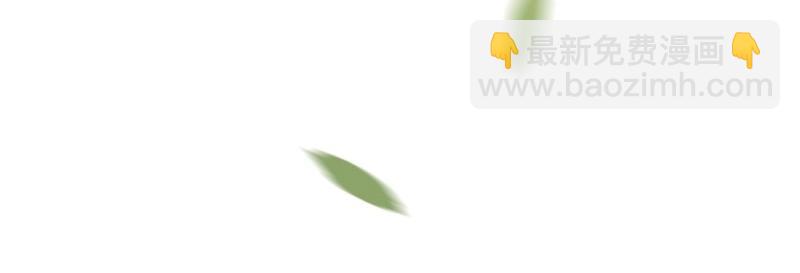 第229话 227 一家三口团聚(1/3)-第228话