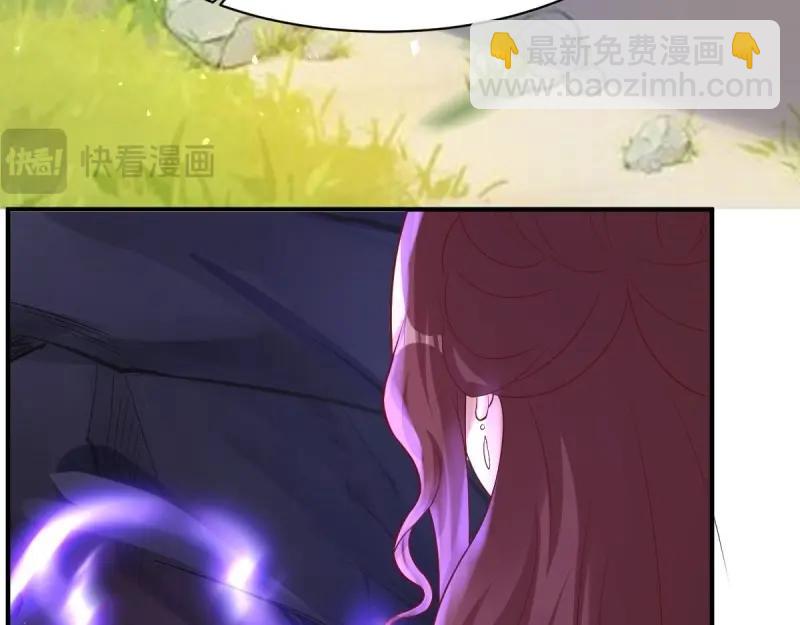 第229话 227 一家三口团聚(1/3)-第228话